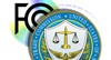 Trump Rolls Back Online Privacy in Regulatory Shell Game Trump Rolls Back Online Privacy in Regulatory Shell Game