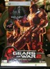 Undercover at the Gears of War 2 Midnight Event