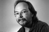 Walter Becker & Steely Dan: Engineering the Passion Behind the Sound Walter Becker & Steely Dan: Engineering the Passion Behind the Sound