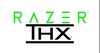 Razer Buys THX: What This Could Mean for Your Future Man Cave Razer Buys THX: What This Could Mean for Your Future Man Cave