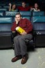 Why I Hate Going to the Movies! Why I Hate Going to the Movies!