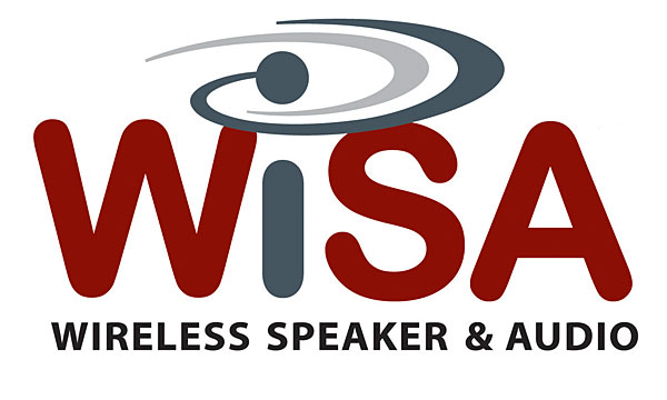 What Makes WiSA Certifications Different From Other Wireless Speaker ...