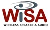 What Makes WiSA Certifications Different From Other Wireless Speaker Solutions