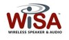 WiSA Gains New Members: Onkyo, DALI, Amber Technologies, and Gibson