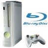 Latest Xbox 360 Blu-ray Rumor Stinks