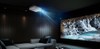 Ask Dr. A! Of Projectors and 1080p Ask Dr. A! Of Projectors and 1080p
