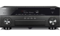 Yamaha A-860 Receiver