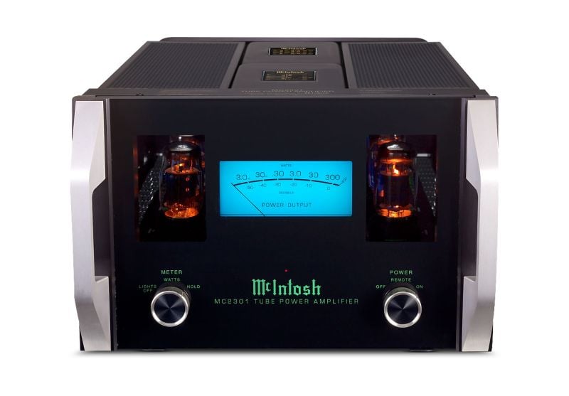 What are Best Amplifiers in |
