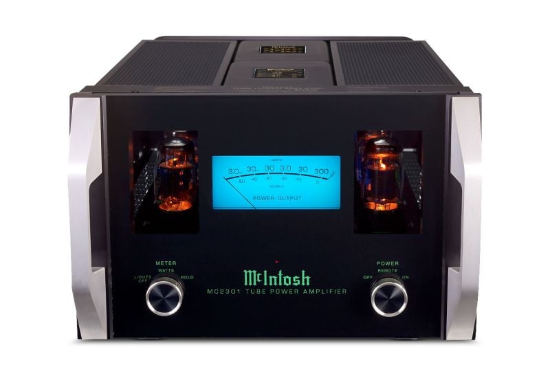 Best tube deals amp under $1500