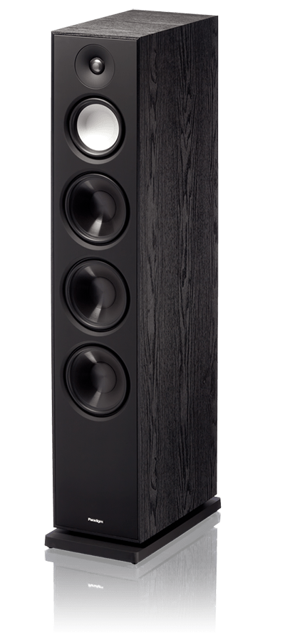 Bookshelf Vs Tower Speakers Which Should I Get Audioholics