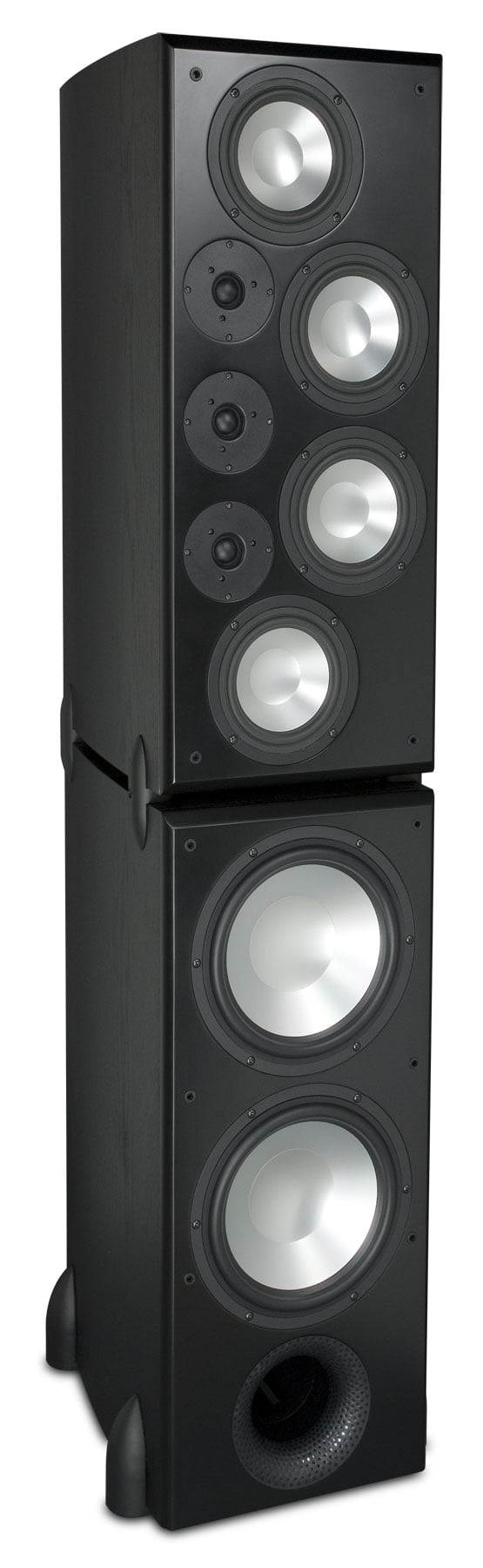 Bookshelf Vs Tower Speakers Which Should I Get Audioholics