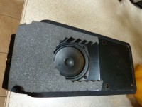Definitive A60 Atmos Speaker