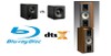 FAQ: DTS:X Blu-ray Compatibility, Ported and Stacking Speakers FAQ: DTS:X Blu-ray Compatibility, Ported and Stacking Speakers