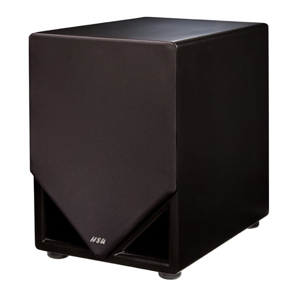 Subwoofer buy hot sale