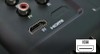 Why Won't My Cable Box Video Work With My Receiver? Why Won't My Cable Box Video Work With My Receiver?