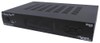Aurora V-Tune Pro HD Preview Aurora V-Tune Pro HD Preview