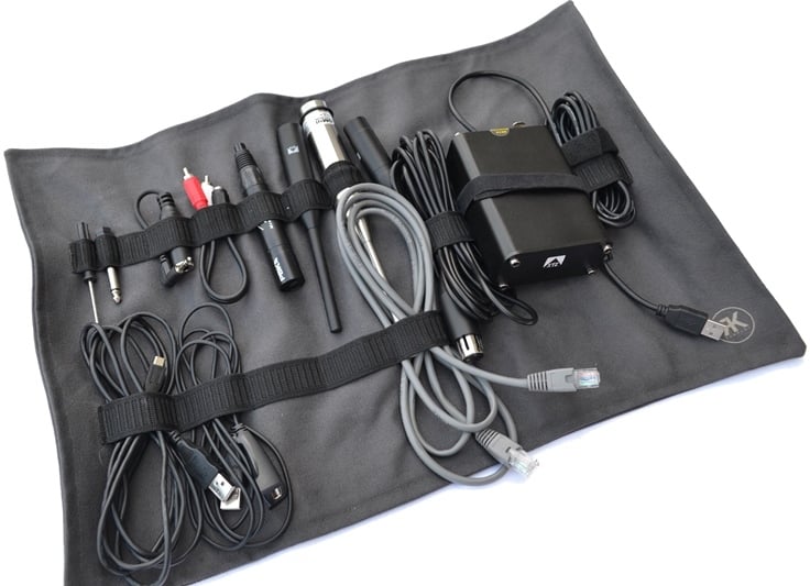 https://www.audioholics.com/gadget-reviews/cable-keeper-organizer-review/image