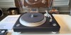 Denon DP-3000NE Turntable Review Denon DP-3000NE Turntable Review