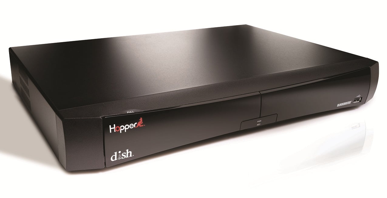 dish-hopper-and-joey-whole-home-dvr-preview-audioholics