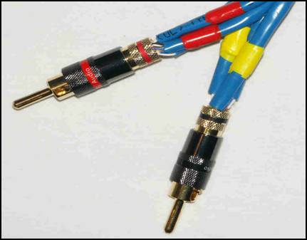 10/3 SO Cord  Allied Wire & Cable