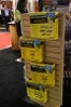 HDTV Cable Kit For Dummies Preview HDTV Cable Kit For Dummies Preview