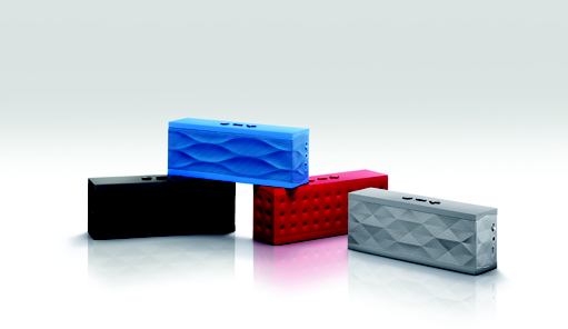 Mytalk jambox store