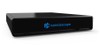 Kaleidescape Strato V Movie Player Delivers 4K Dolby Vision for Under $4k
