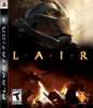Lair PS3 Game Review Lair PS3 Game Review
