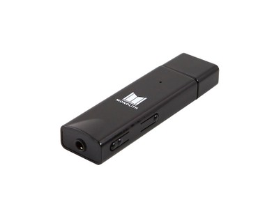 monolith USB DAC copy.jpg