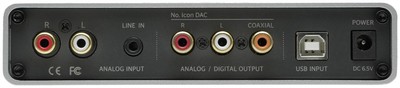 nuforce_icon_dac_back