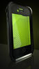 Otterbox Armor Series iPhone 4/4S Case Preview Otterbox Armor Series iPhone 4/4S Case Preview
