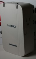 bluebolt_2