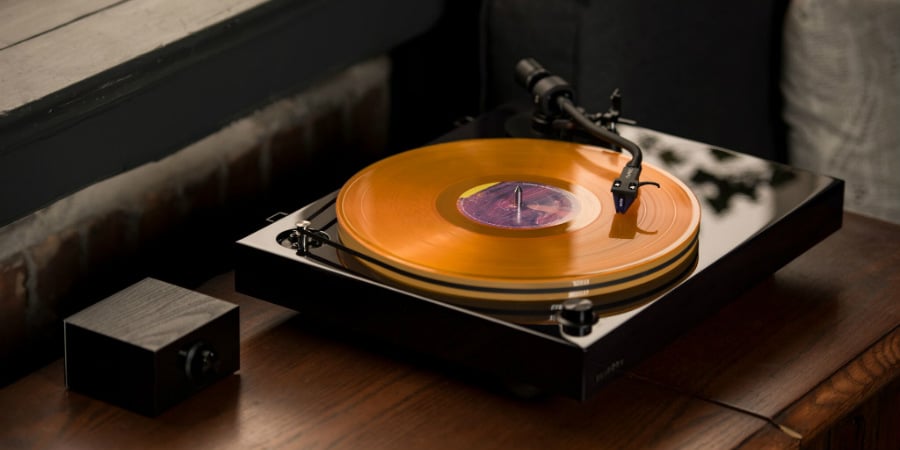 Fluance Launches 4 New Audiophile Turntables at Great Prices