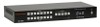 RTcom HS-88M HDMI Matrix Router Preview RTcom HS-88M HDMI Matrix Router Preview