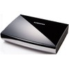 Samsung MR-00EA1 Extender for Windows Media Center Review Samsung MR-00EA1 Extender for Windows Media Center Review