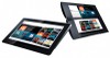 Sony Tablets S and P Preview Sony Tablets S and P Preview