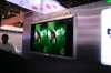 Toshiba Cell TV Preview Toshiba Cell TV Preview