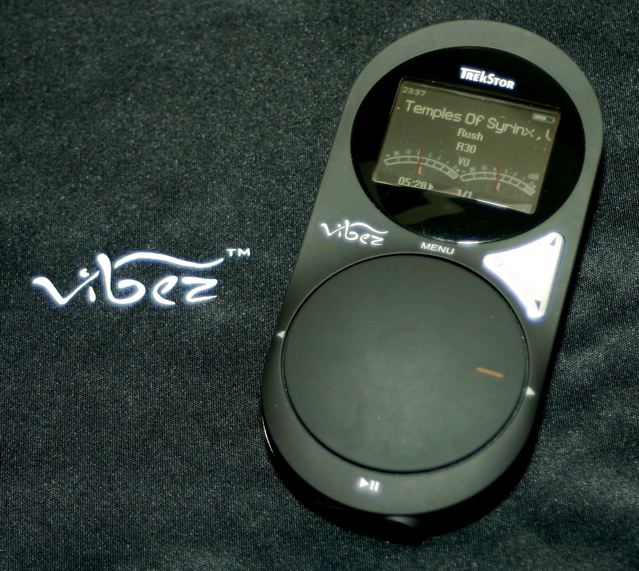 9 Best MP3 Players to Buy in 2024 - Top MP3 Player Reviews