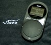 TrekStor Vibez MP3 Player Review TrekStor Vibez MP3 Player Review
