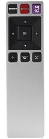 co-star-lt remote