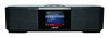 Preview: VTech IS9181 Internet Radio and More! Preview: VTech IS9181 Internet Radio and More!