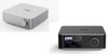WiiM ‘Ultra’ Streamer & WiiM Amp Pro Offer Class Leading Performance/Price