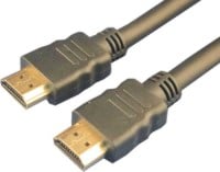 Hdmi common interface что это