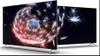Buyer Beware! How To Tell If Your New 4K/UHD TV has HDR Buyer Beware! How To Tell If Your New 4K/UHD TV has HDR