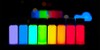 Quantum Dot Displays: Next Hot HDTV Tech? Quantum Dot Displays: Next Hot HDTV Tech?