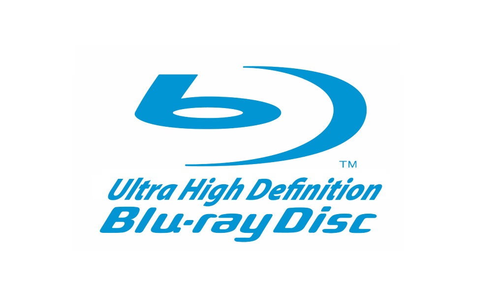 4K Ultra HD Blu-ray Specification and UHD Players for 2015! | Audioholics