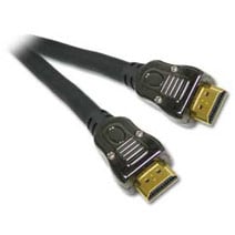 Hdmi 1.3 a hot sale