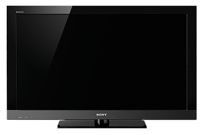 Sony BRAVIA KDL-40EX600 LED 40