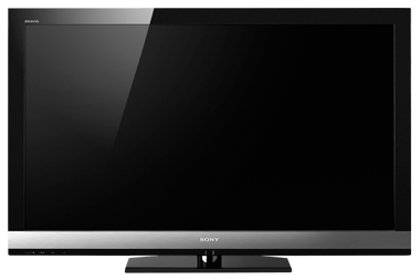 Sony BRAVIA KDL-40EX700 LED 40