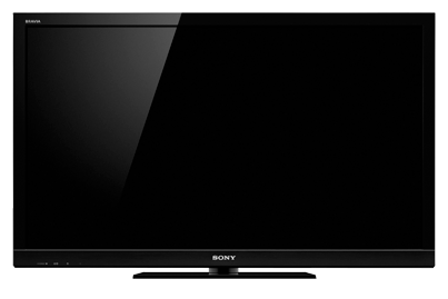 Sony BRAVIA KDL-40HX800 LED 40